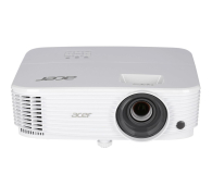 Acer P1150 DLP - 415249 - zdjęcie 1